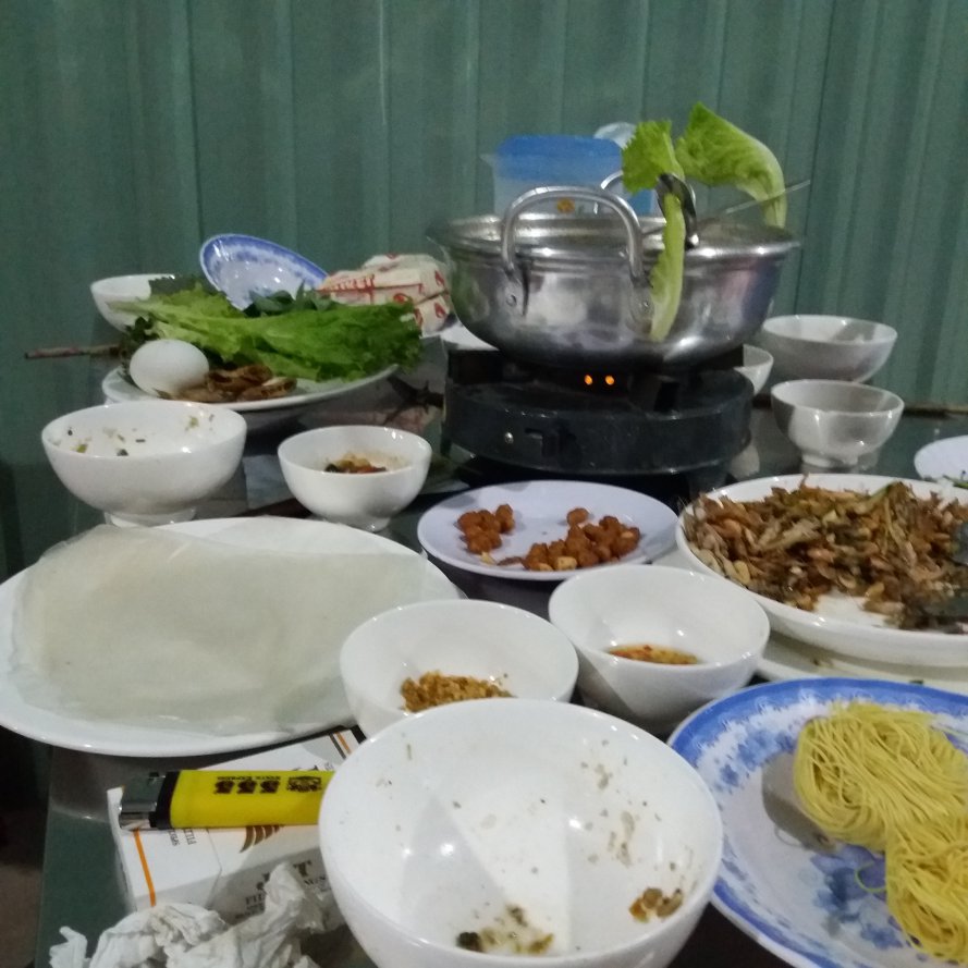 20171115_204427.jpg