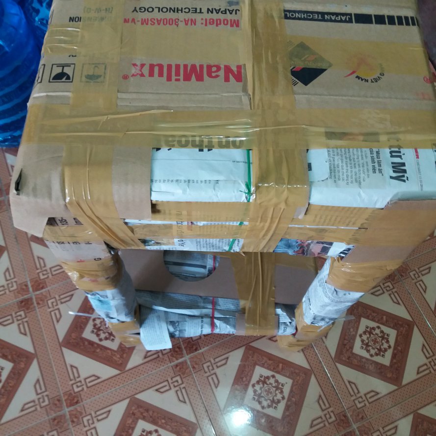 20171122_110357.jpg