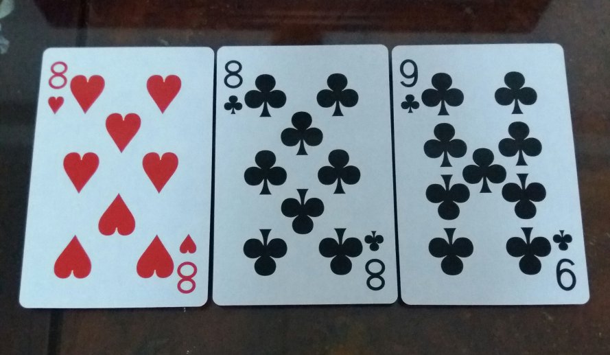 20171126_070438.jpg