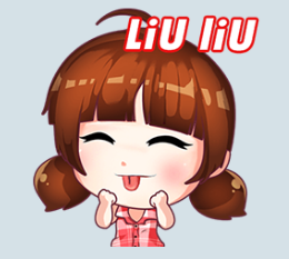 20171128_104922.png