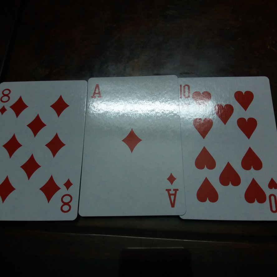 20171129_070530.jpg