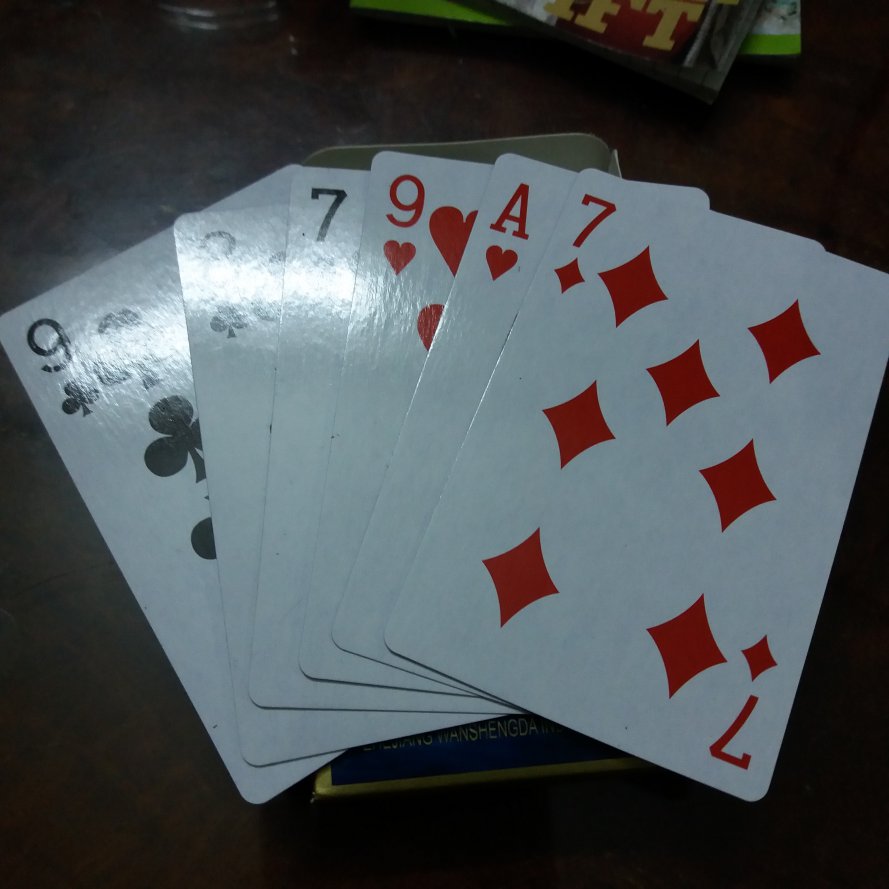 20171129_070538.jpg