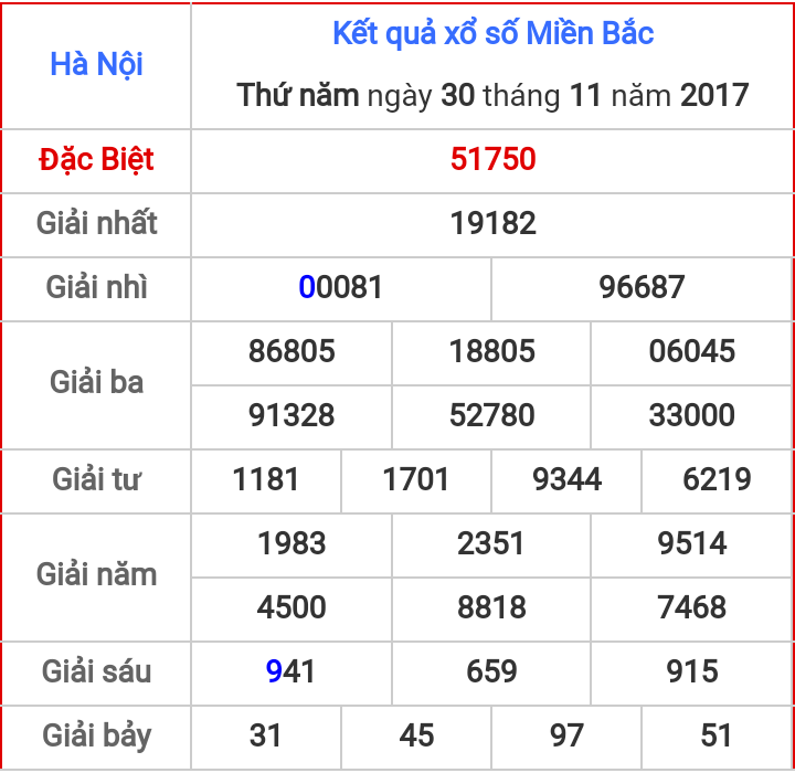 20171201_103834.png