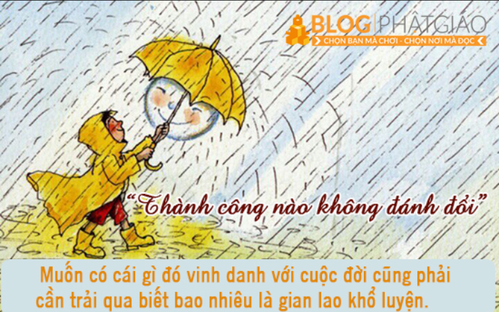 20171201_114942.png