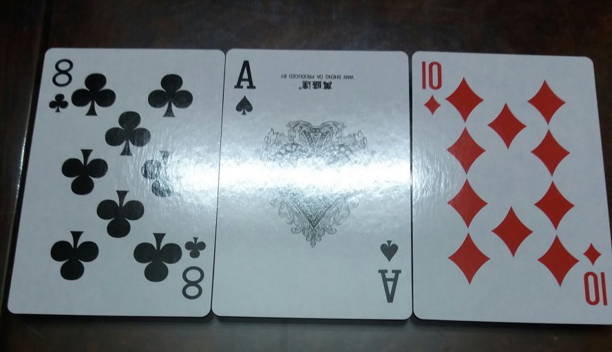 20171204_074004.jpg