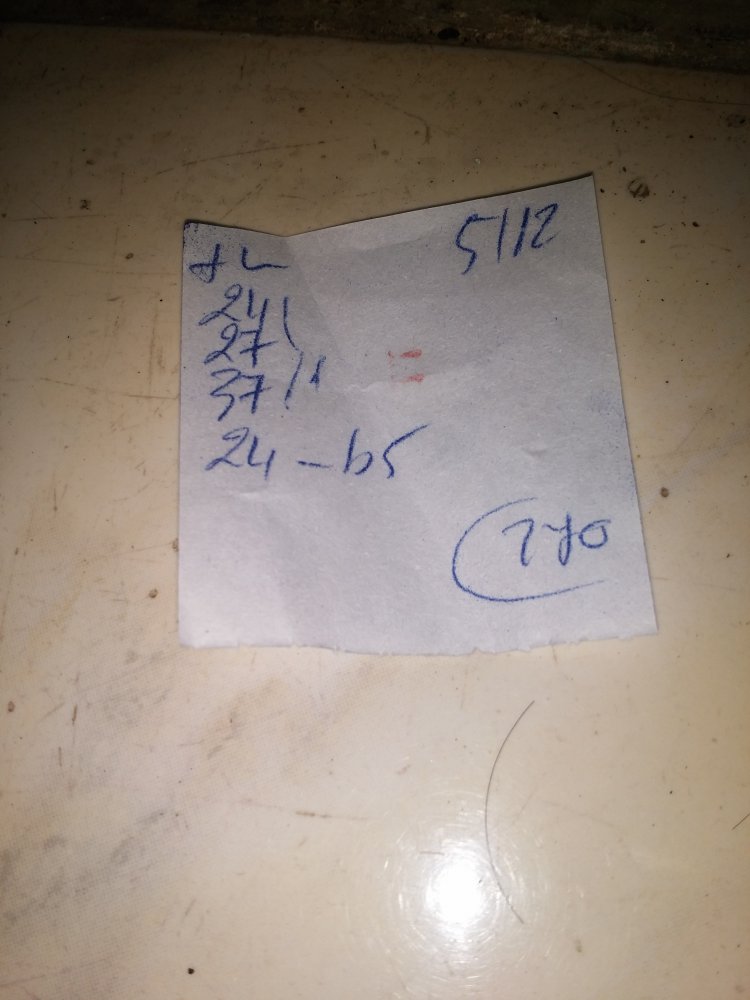20171205_180243.jpg