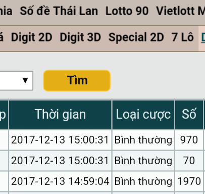 20171213_150332.png
