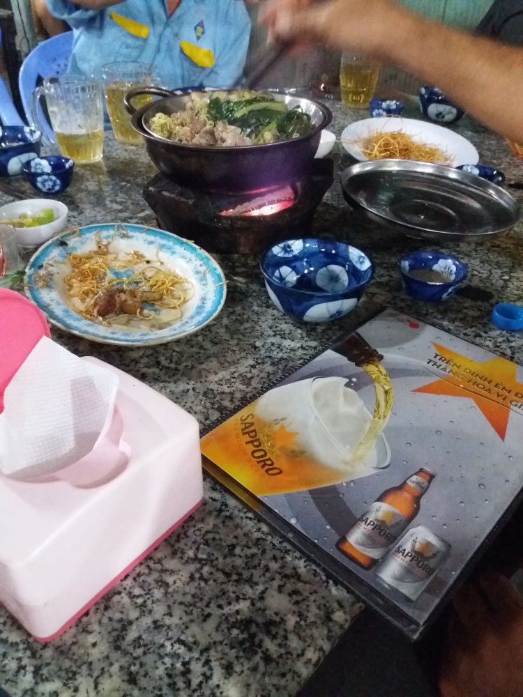 20171219_195932.jpg