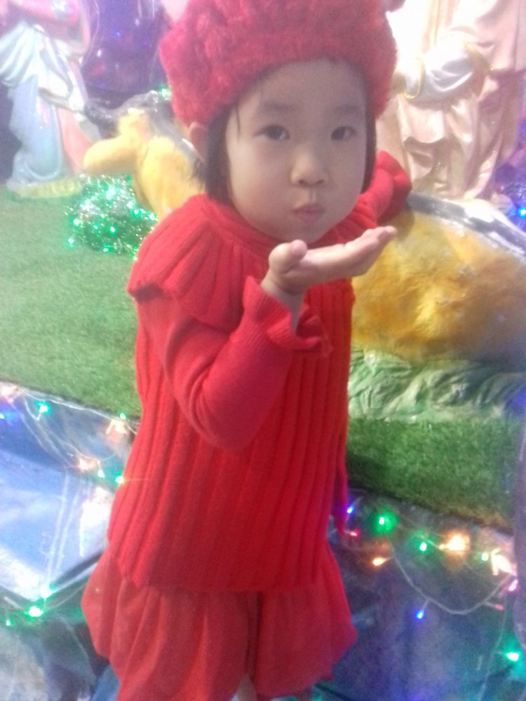 20171219_210547.jpg
