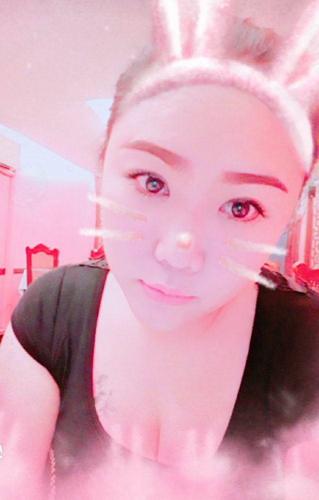 20171219_233027.jpg