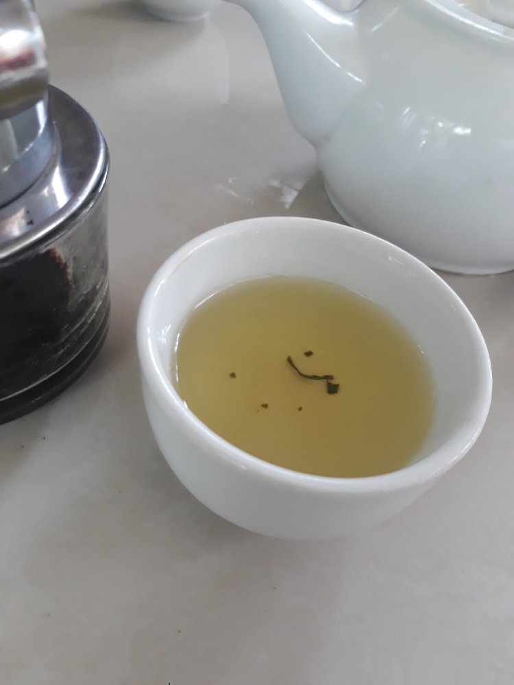 20171220_073937.jpg