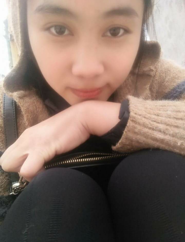 20171223_161021.jpg