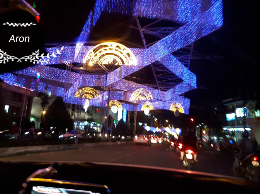 20171223_215006.jpg