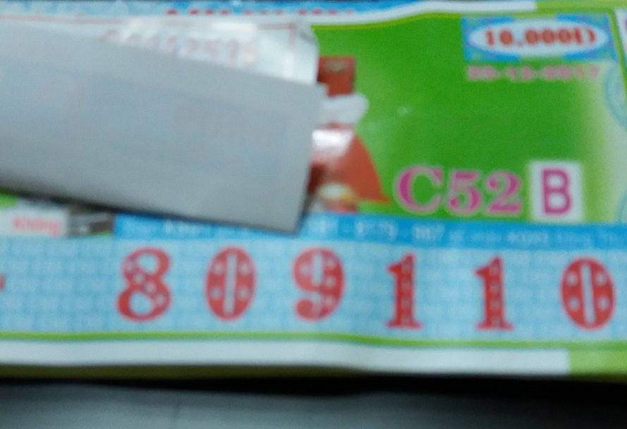 20171225_172020.jpg