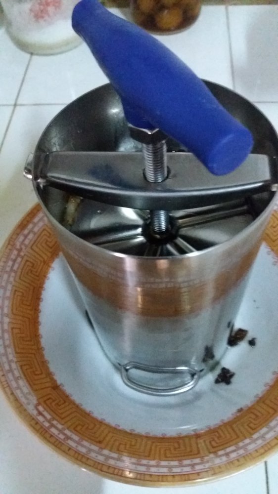 20171227_112646.jpg