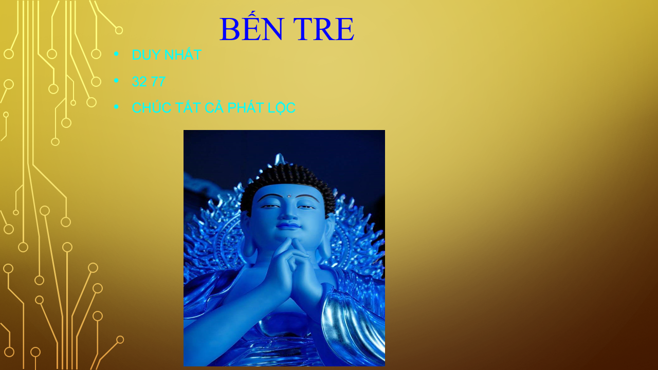 2017_02_07_12.49.35.png