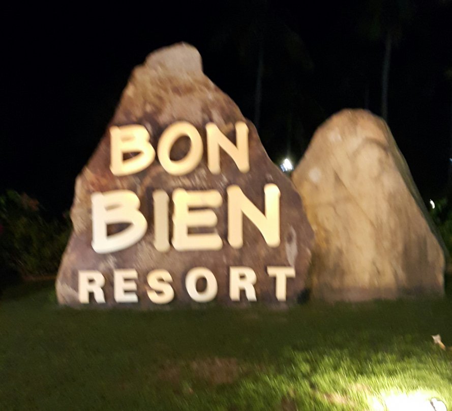 2018-06-08 19.54.44.jpg