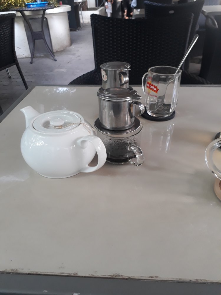 20180102_075709.jpg