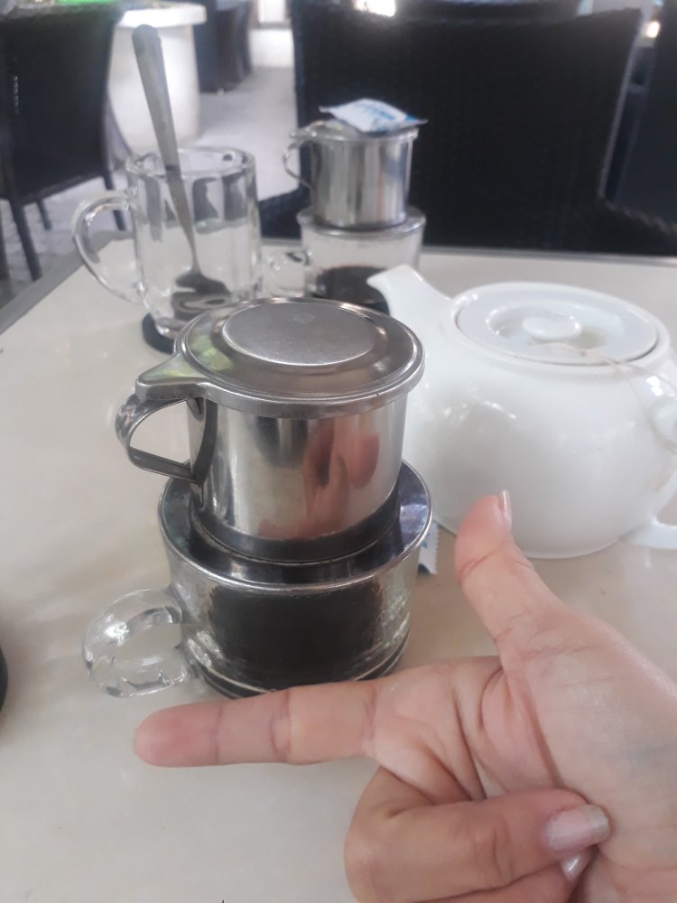 20180104_073726.jpg