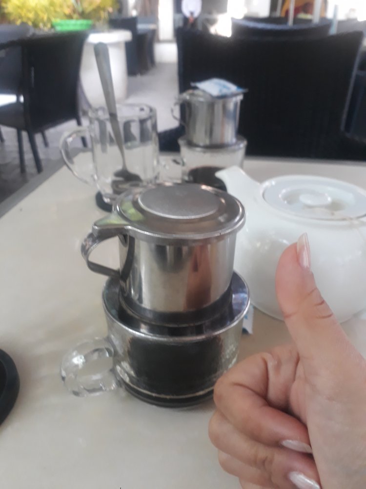20180104_073737.jpg