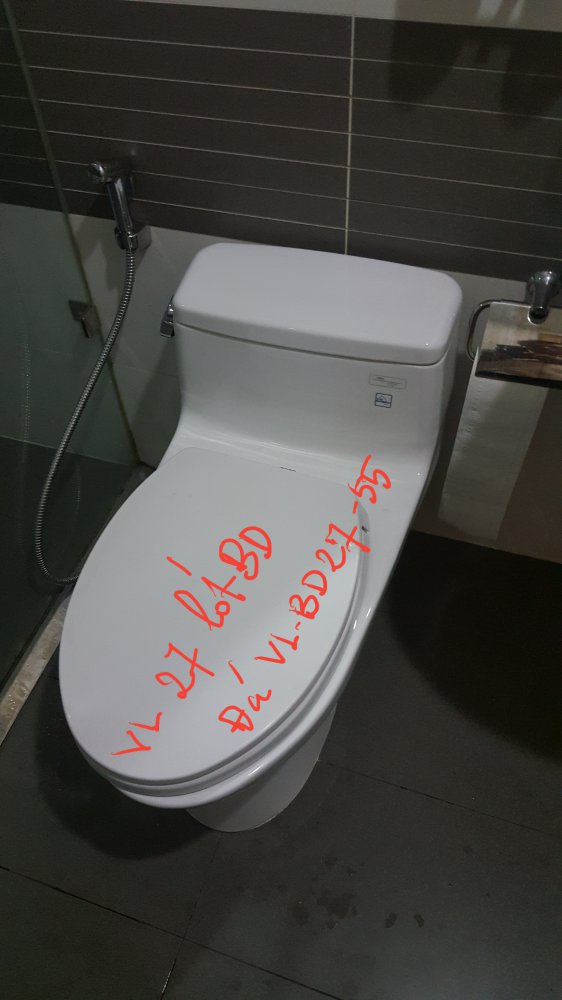 20180104_203542.jpg