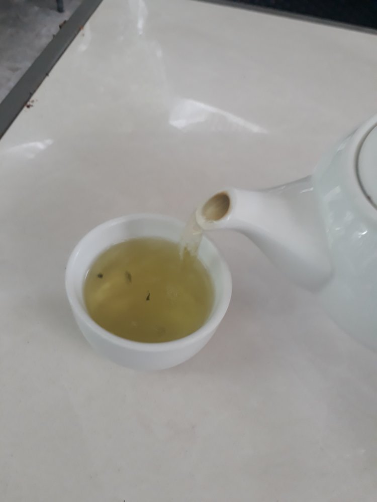 20180105_072830.jpg
