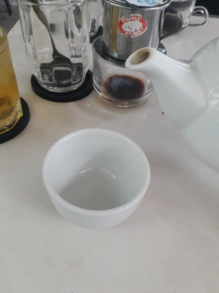 20180105_072944.jpg