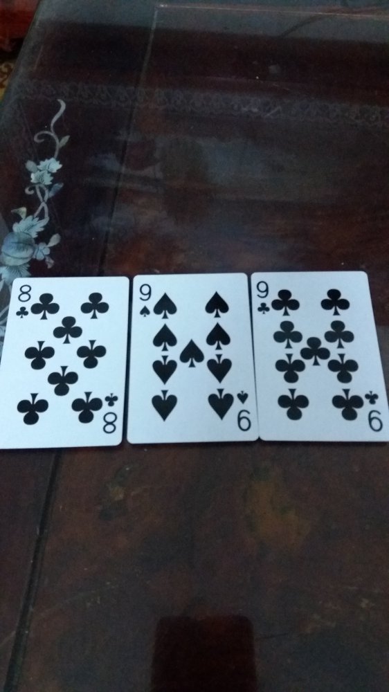 20180107_071343.jpg