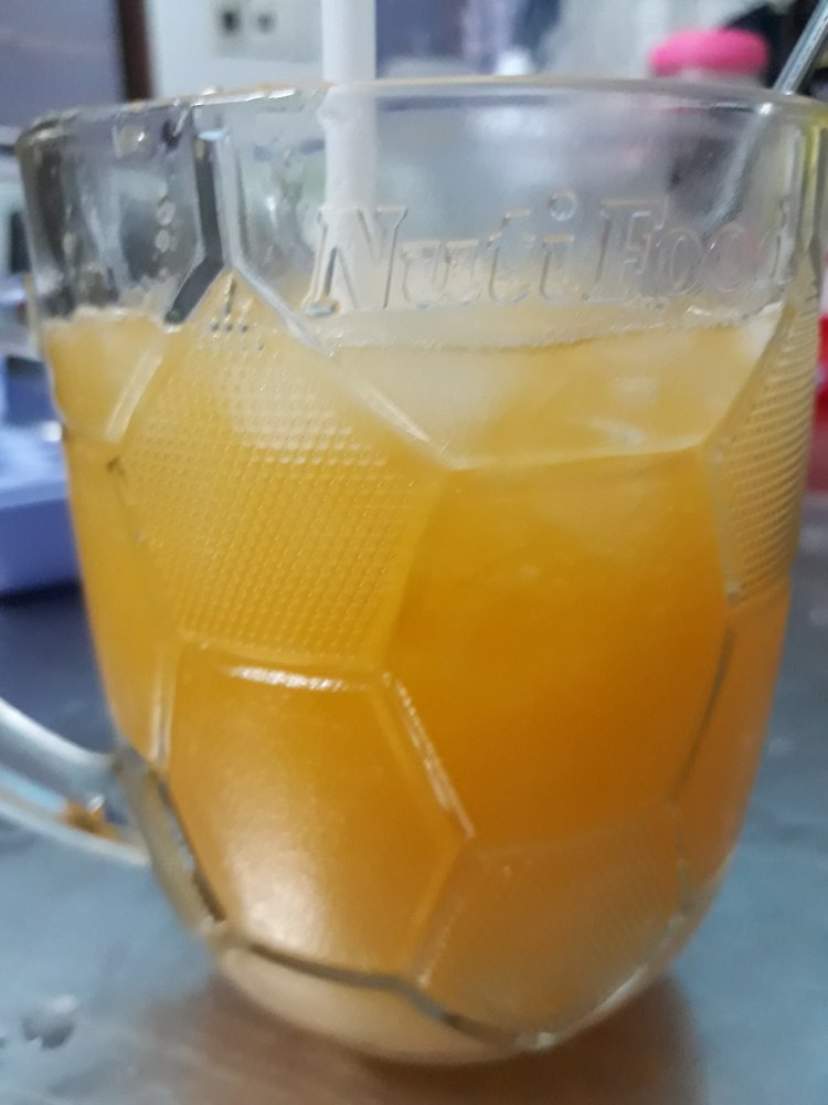 20180109_105248.jpg