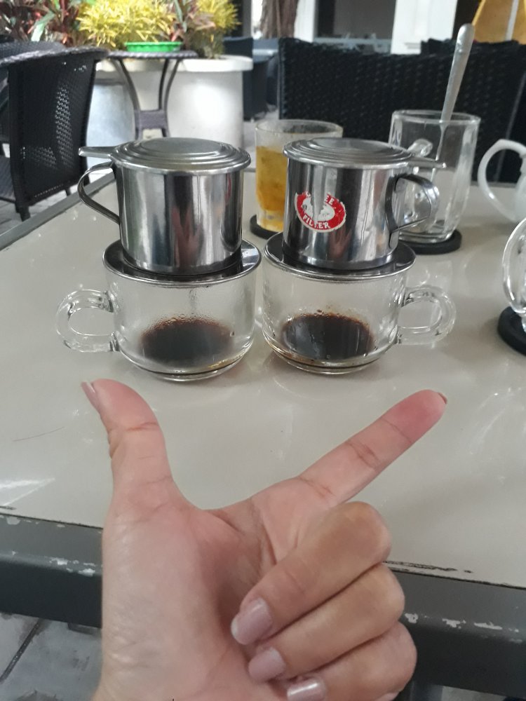 20180122_072437.jpg