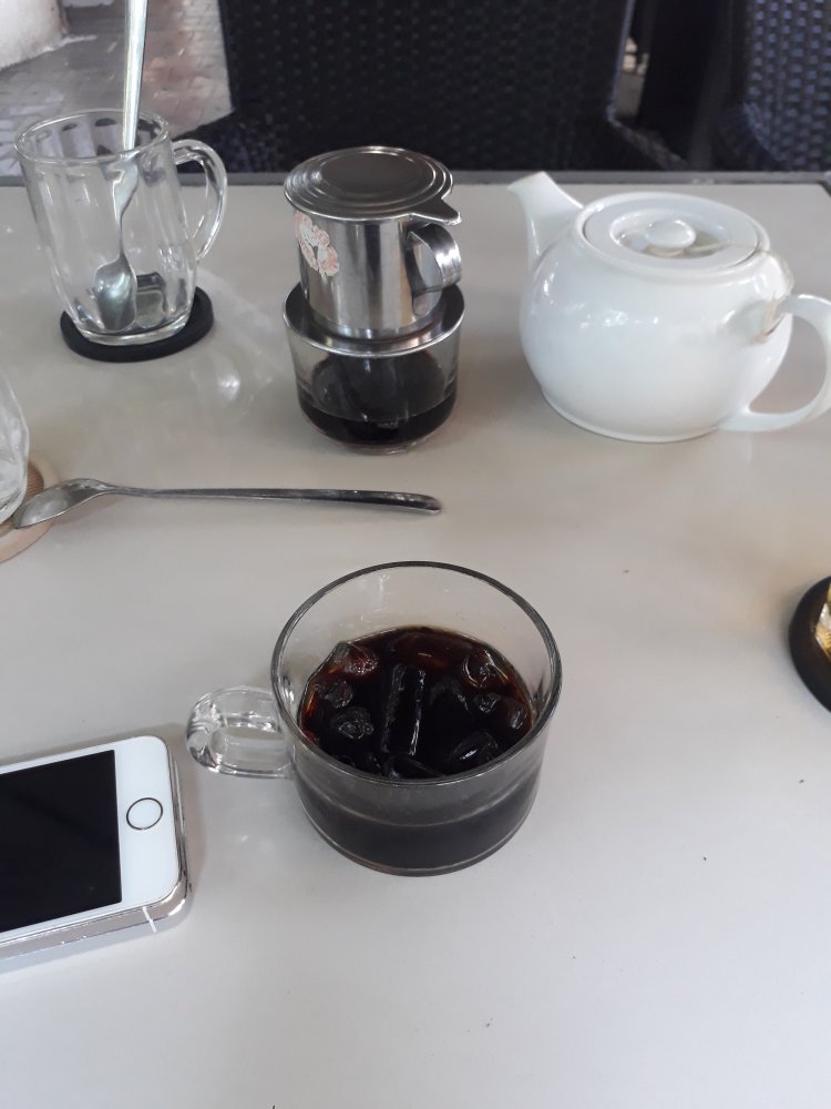 20180123_074755.jpg