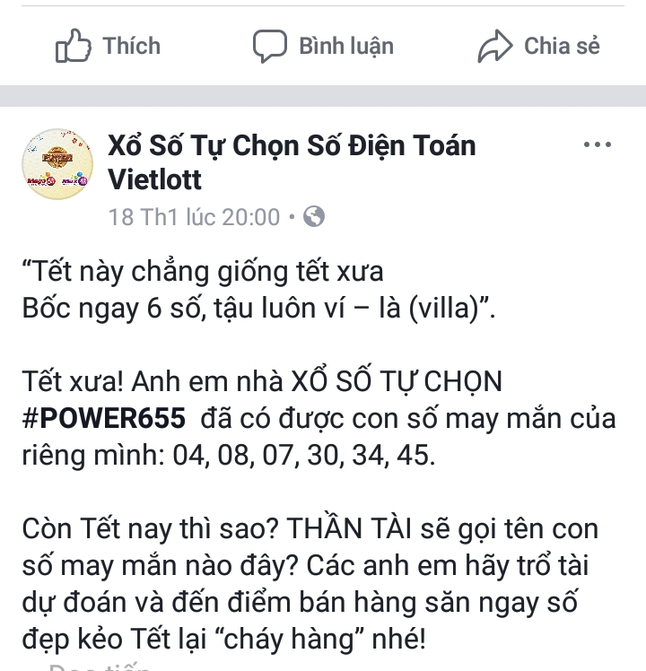 20180123_132412.jpg