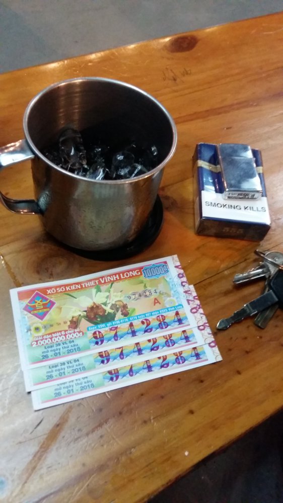 20180125_202338.jpg