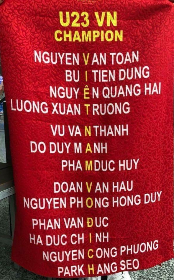 20180127_112429.jpg