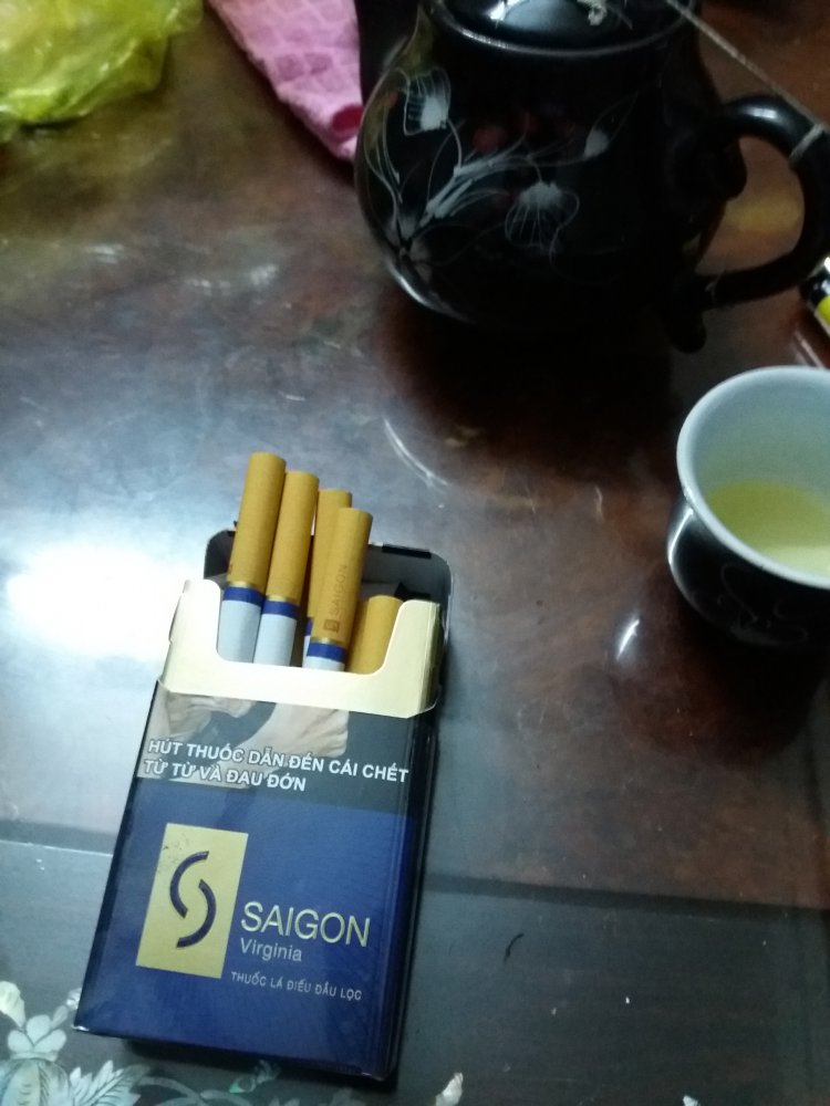 20180131_155326.jpg