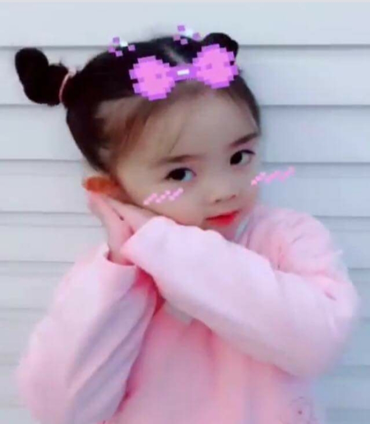 20180131_165844.jpg