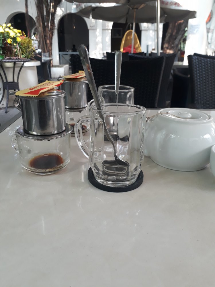 20180206_081122.jpg