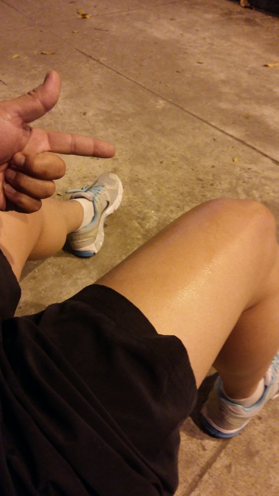 20180207_181559.jpg