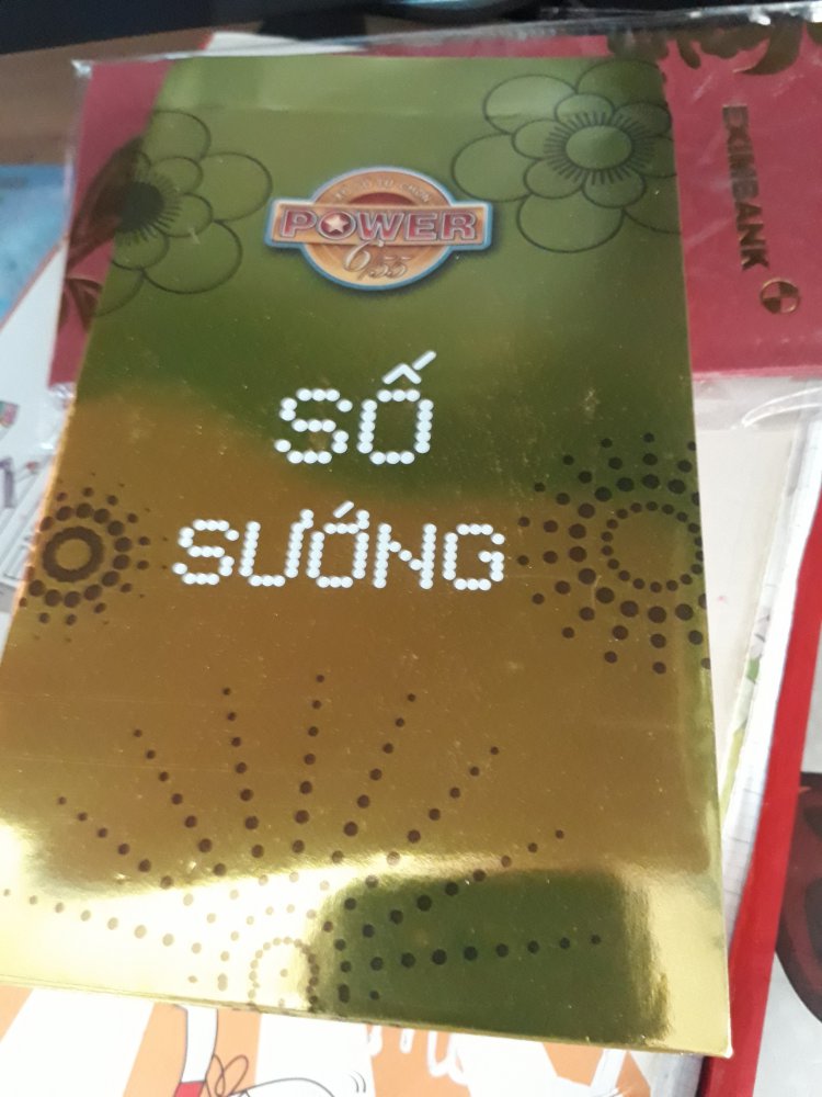 20180212_121609.jpg