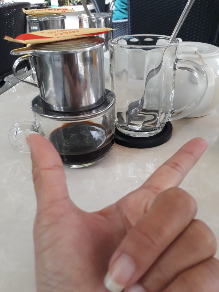 20180213_084349.jpg