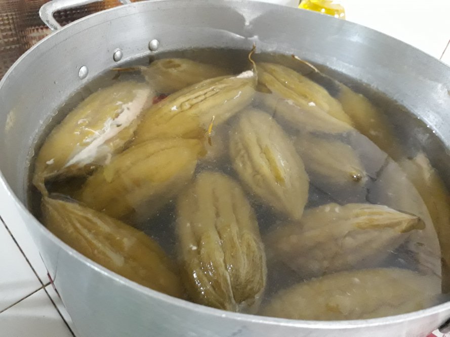 20180214_181836.jpg