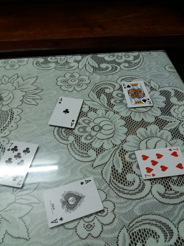 20180216_060851.jpg
