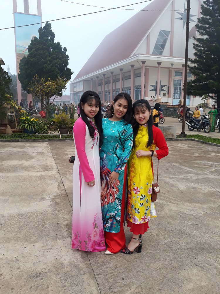 20180216_070057.jpg
