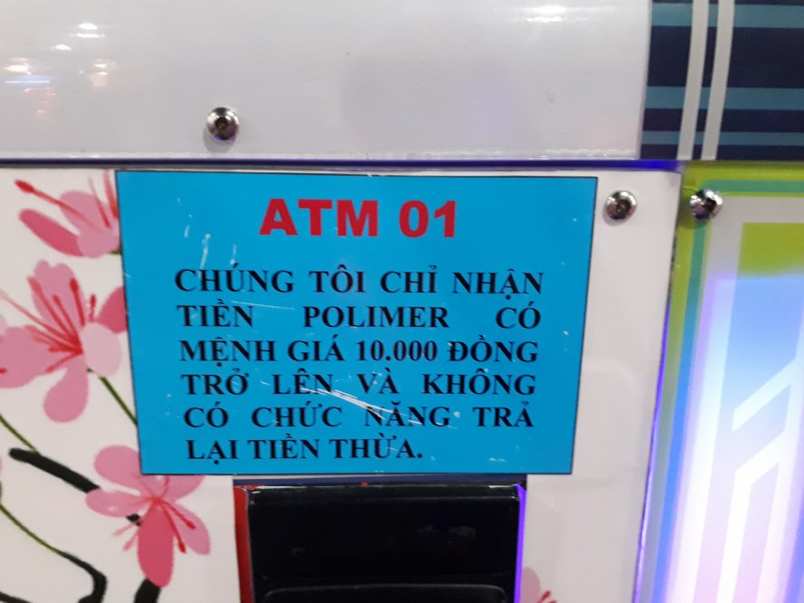 20180223_204044.jpg