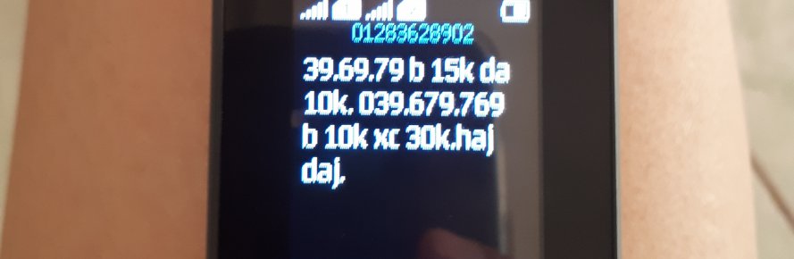 20180224_163457.jpg