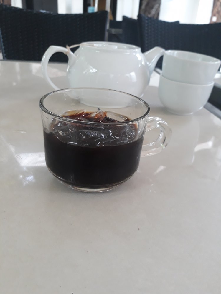 20180301_074436.jpg