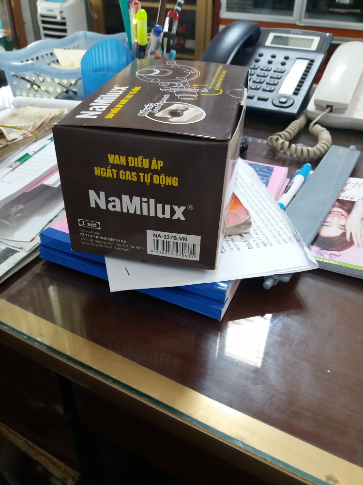 20180301_111621.jpg