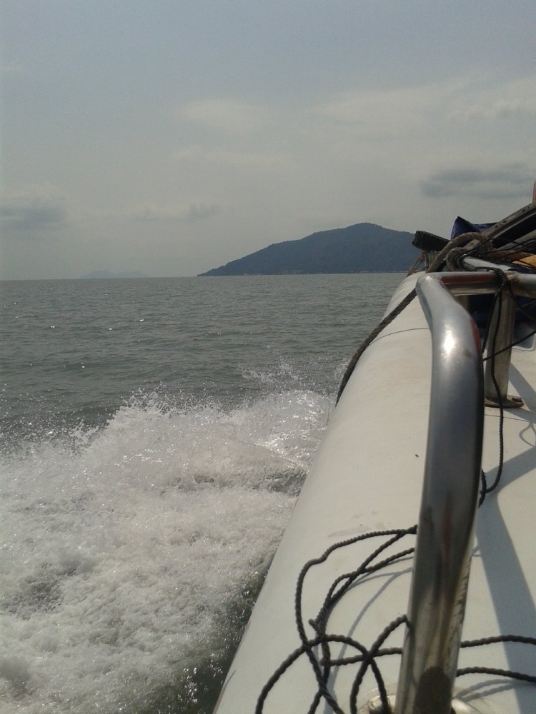 20180301_135054.jpg