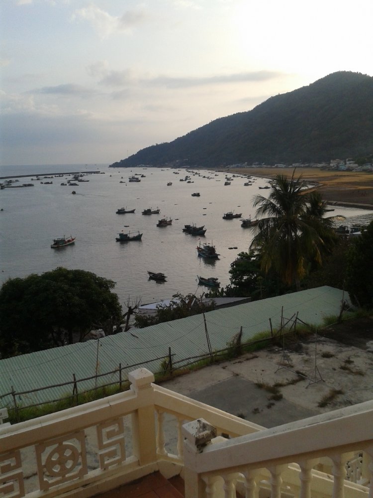 20180301_173039.jpg