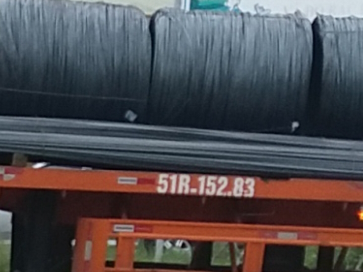 20180303_154017.jpg